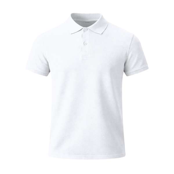Kinder Polo-Shirt Tecnic Plus