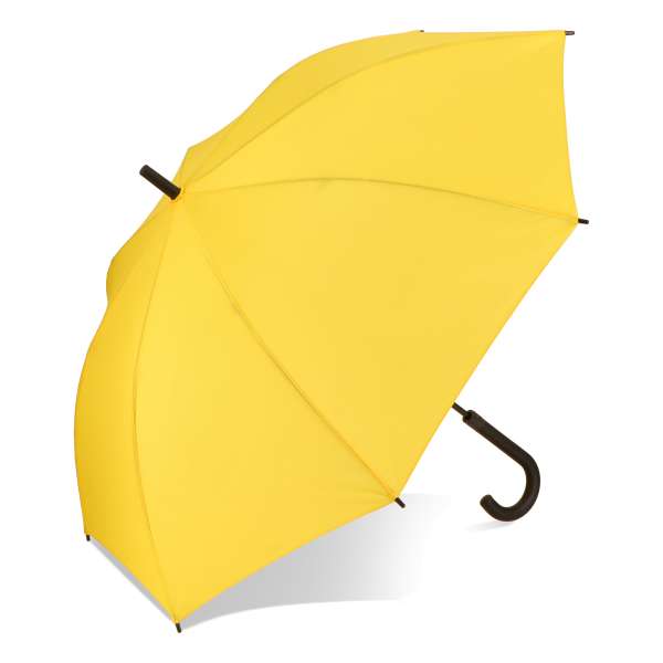 Verdure 190T Pongee 23" windproof Hakenschirm Auto open