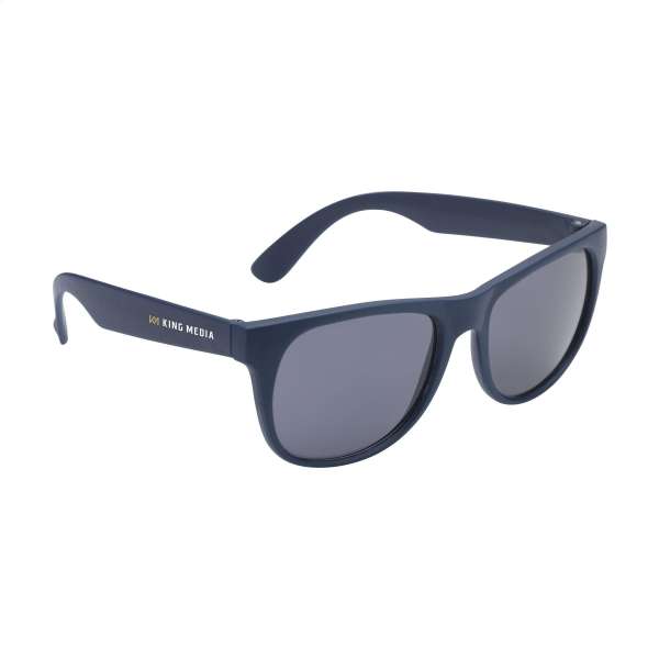 Costa GRS Recycled PP Sonnenbrille