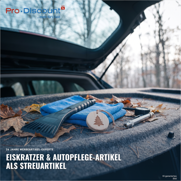 Eiskratzer-Autopflege-Blogbeitrag-Foto