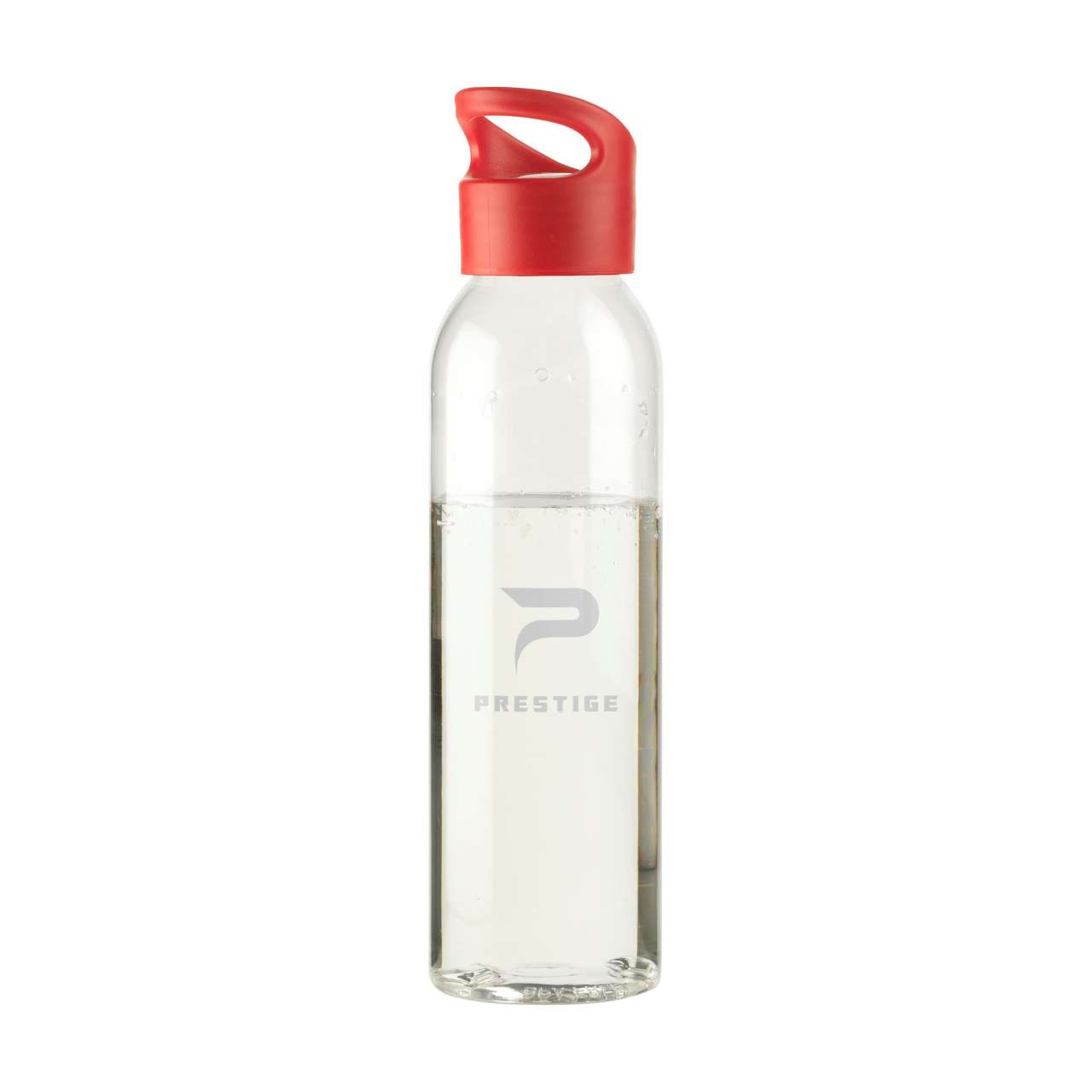 Sirius GRS RPET 650 ml drinking bottle
