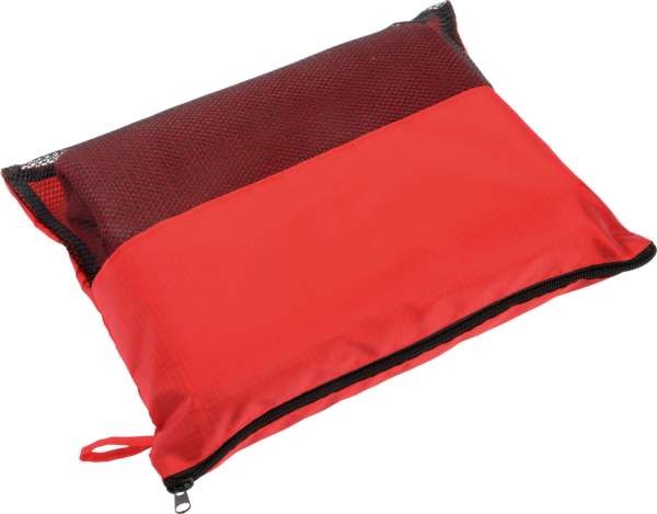 Picknickdecke OUT OF DOORS