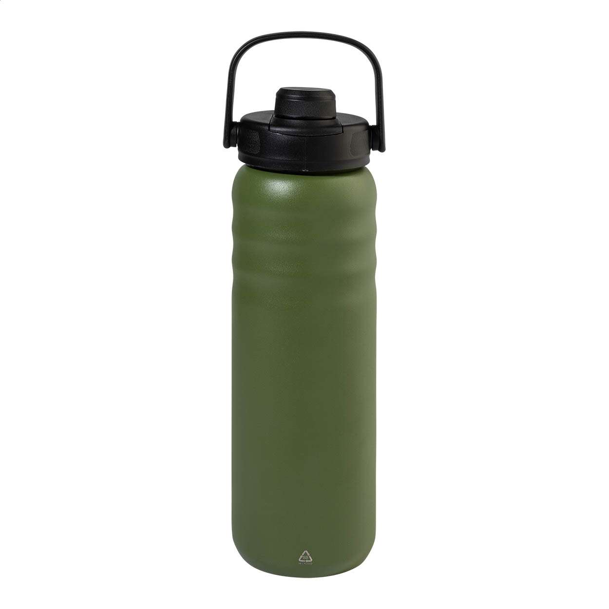 RSS Isolierflasche Chamlang