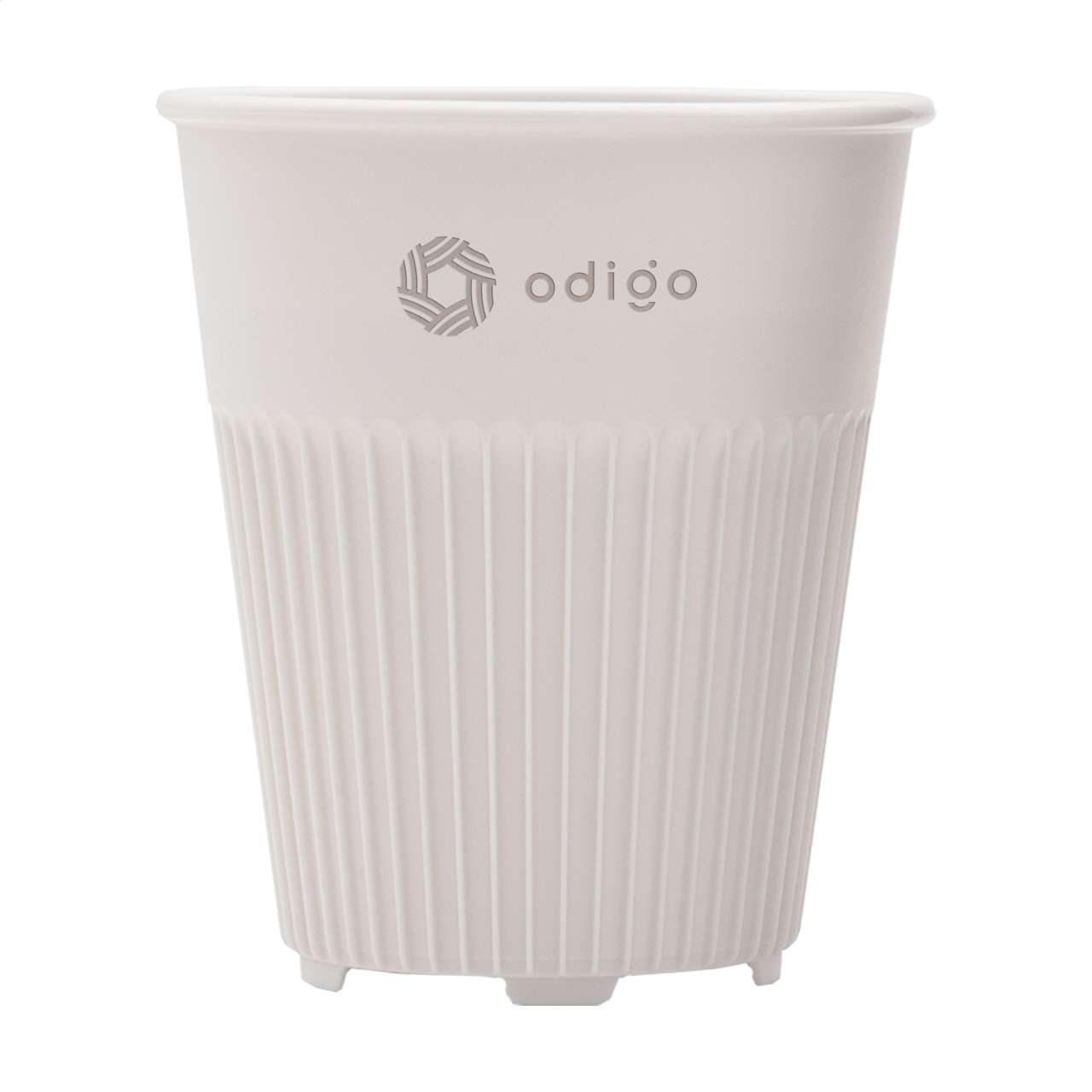 Circular&Co Returnable Cup 340 ml Kaffeebecher