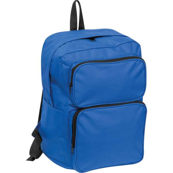 PET Rucksack Torquay
