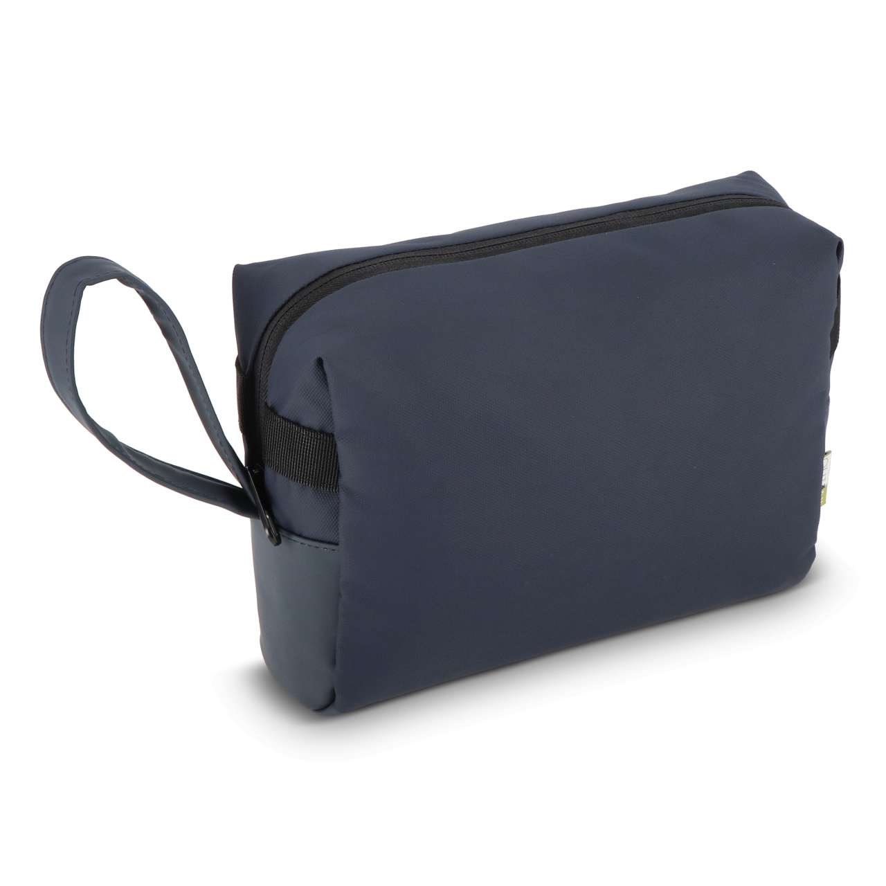 InSideOut Kulturbeutel Carry Care