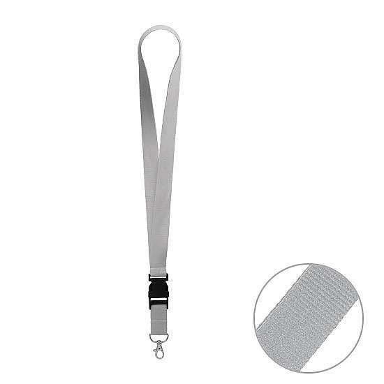 Schlüsselband / Lanyard 