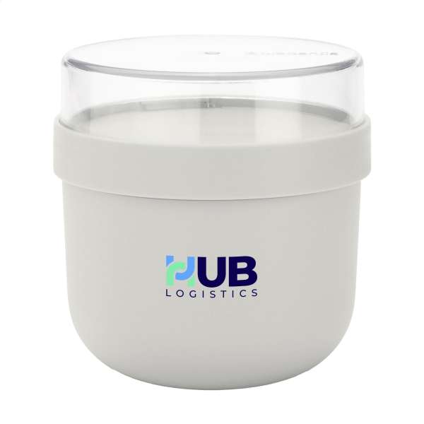 Brabantia Make & Take Frühstücksschale 500 ml