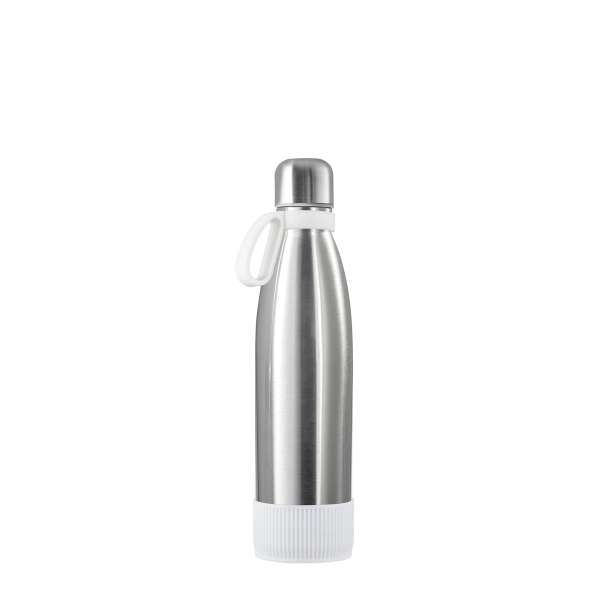 Thermotrinkflasche RETUMBLER-NIZZA