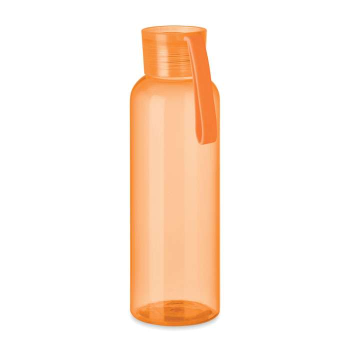 Trinkflasche Tritan 500ml INDI