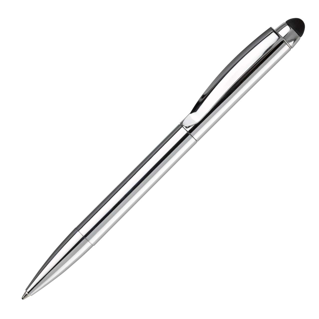 Kugelschreiber Modena Stylus