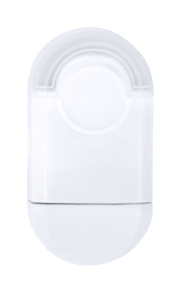 Radiergummi und Spitzer Pencix