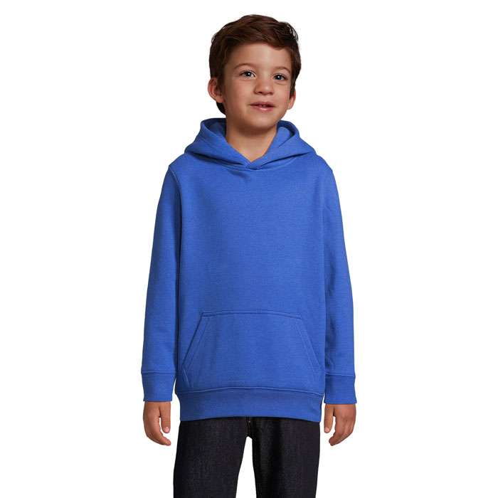 CONDOR KIDS Hoodie CONDOR KIDS