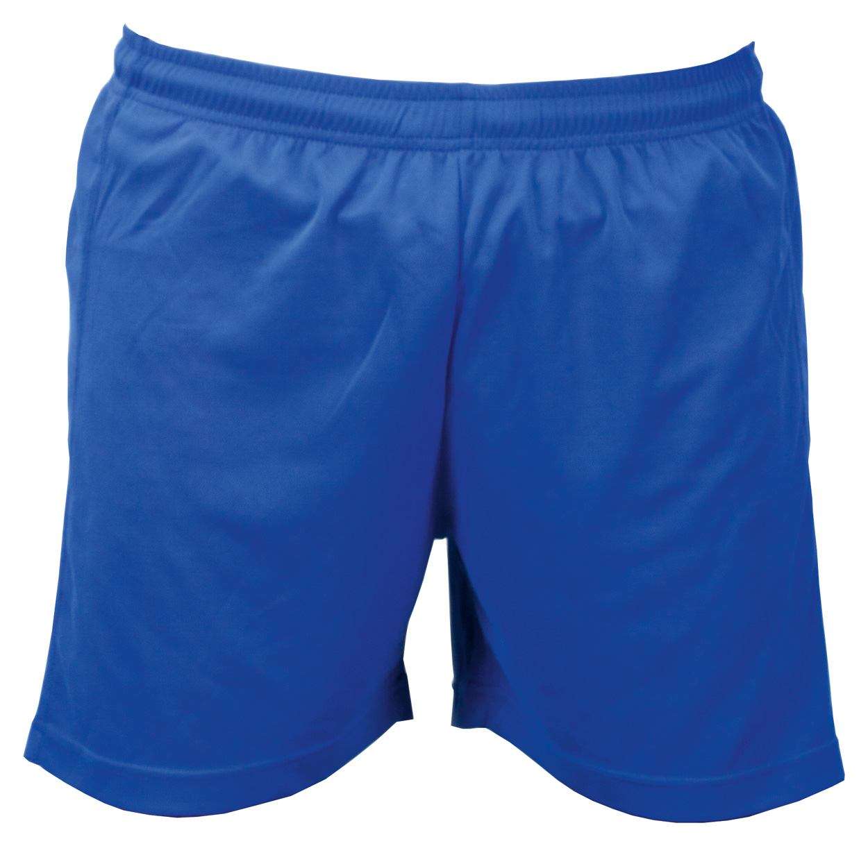 Shorts Gerox