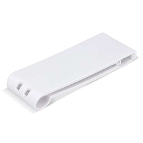 R-ABS Telefonständer für Schreibtisch faltbar und tragbar