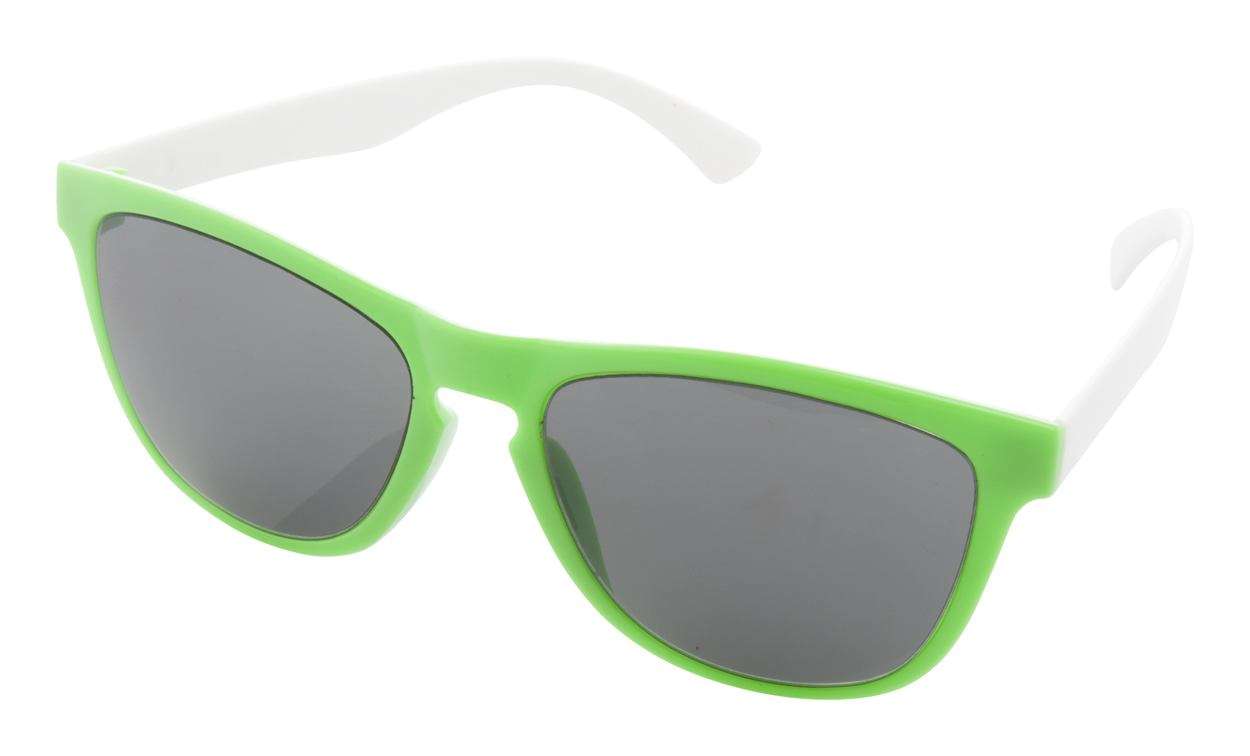 Sonnenbrille CreaSun