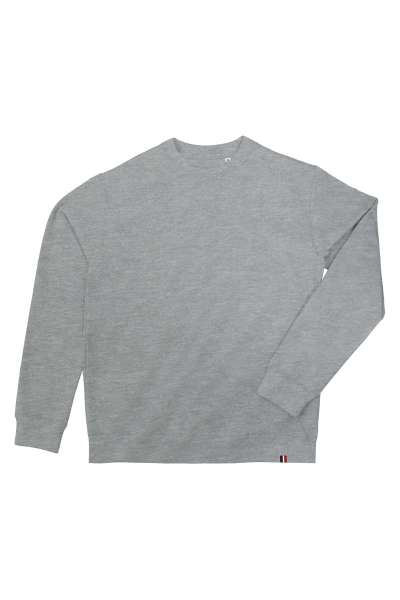 Alix Sweat France