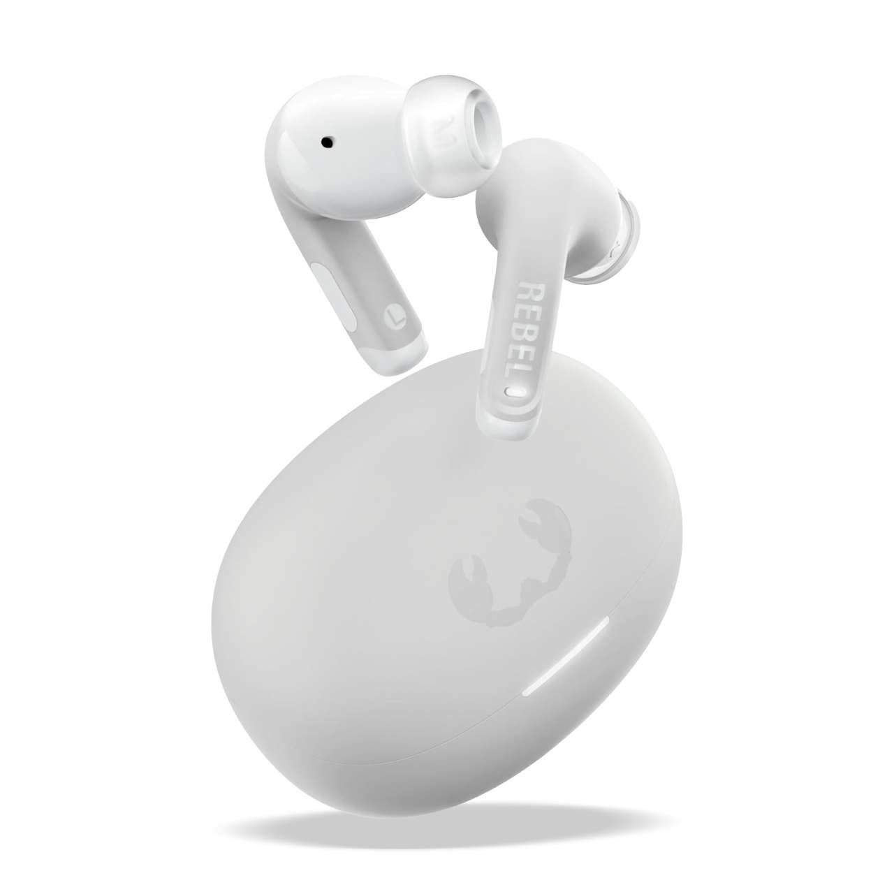 Fresh 'n Rebel Twins Fuse 2 ANC In-Ear-Kopfhörer