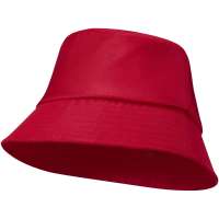 Rot