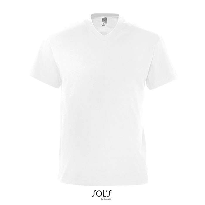 VICTORY HERRENT-SHIRT 150g VICTORY