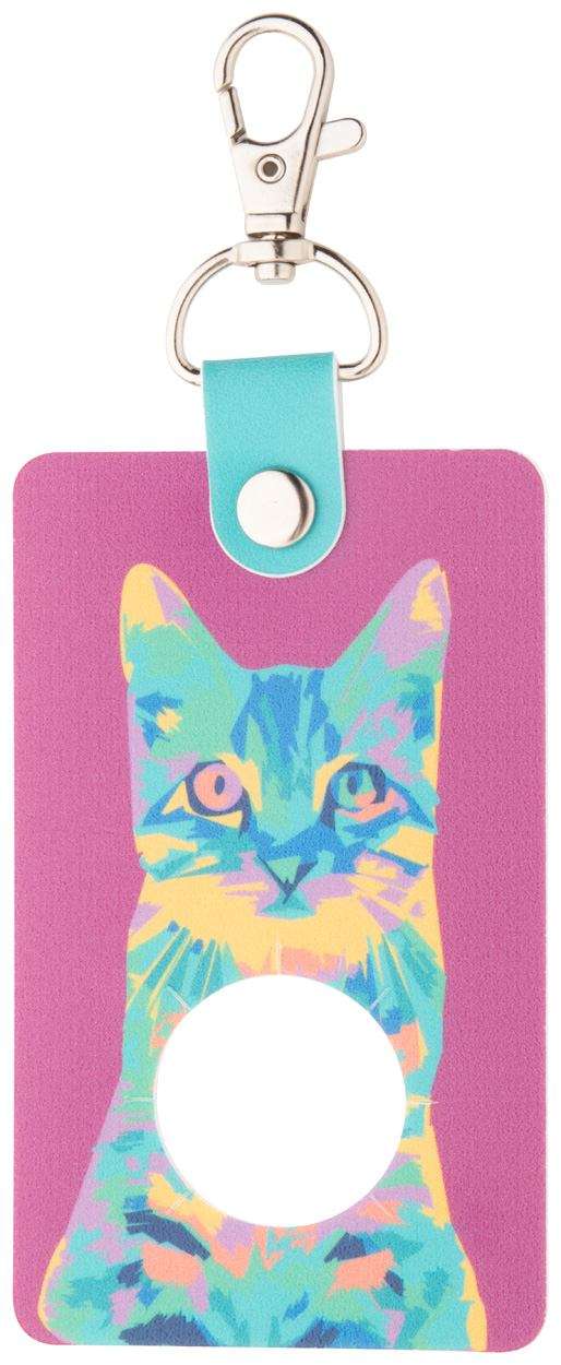 PET-Flaschen-Halter Beppu