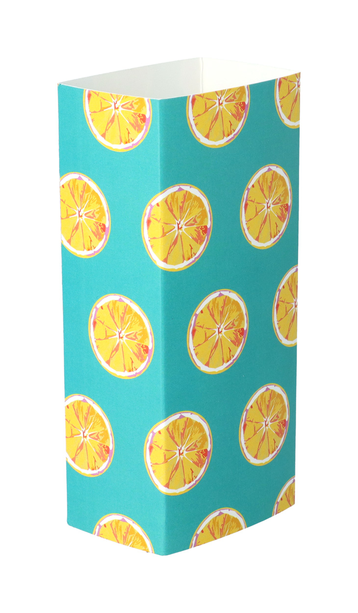 Individueller Pappschuber CreaSleeve 213