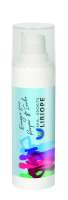 Aloe Vera Handcreme - Photoprint