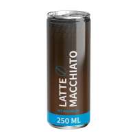 Folienetikett (Fullbody) glzd