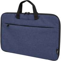 Heather Navy