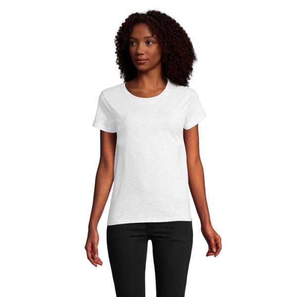 PIONEER WOMEN T-Shirt 175g PIONEER WOMEN