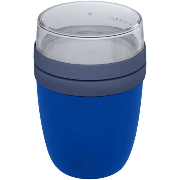 Mepal Ellipse Lunchpot