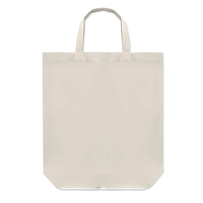 Faltbare Shopping Bag Cotton FOLDY COTTON