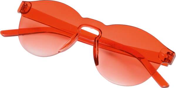 Sonnenbrille FANCY STYLE
