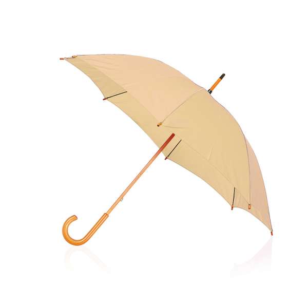 Regenschirm Santy