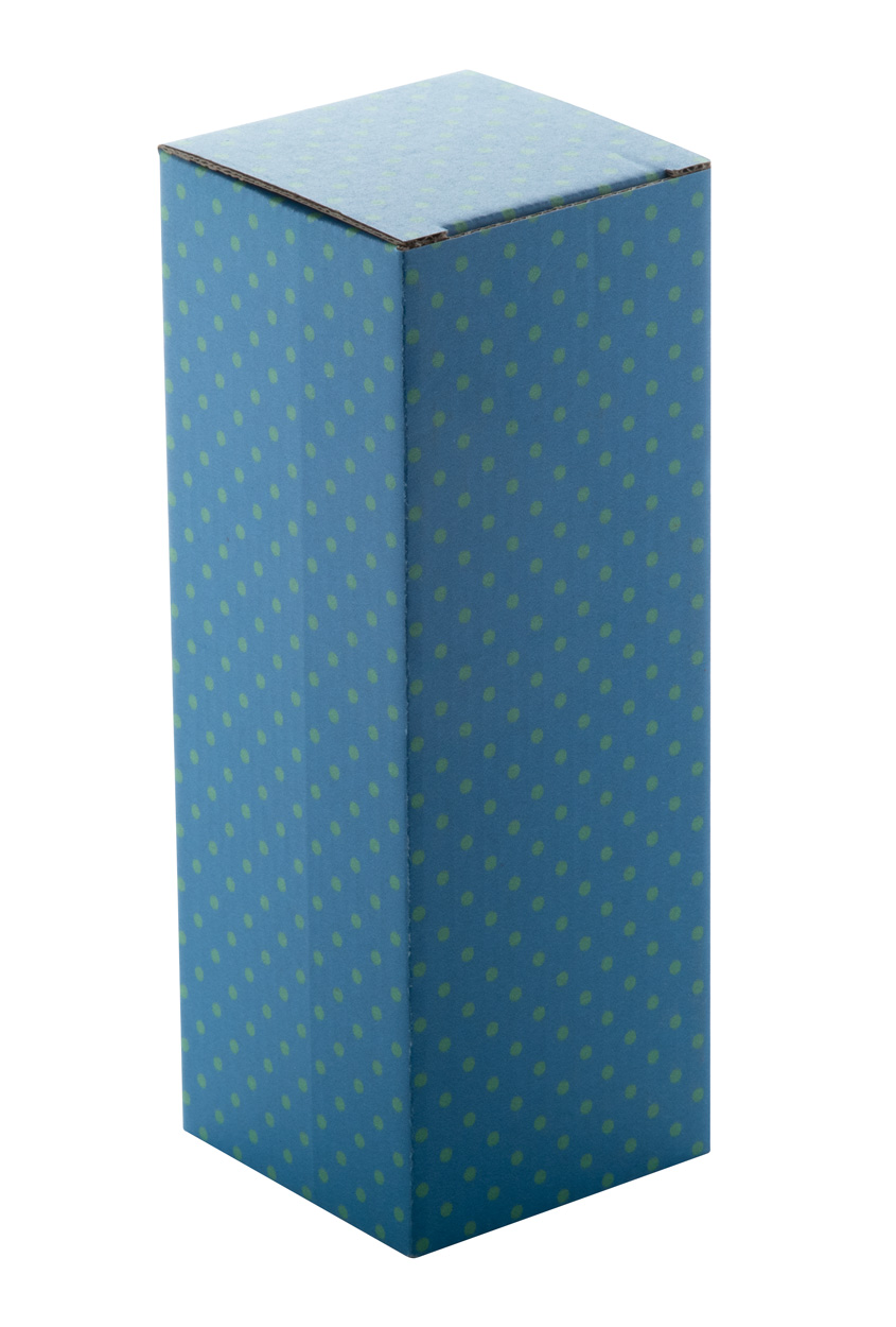  Individuelle Box CreaBox EF-013