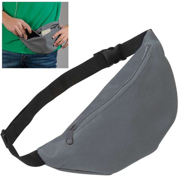 Gürteltasche Caravelas