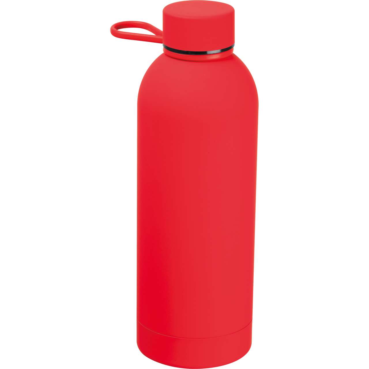 Edelstahlflasche Ostrava