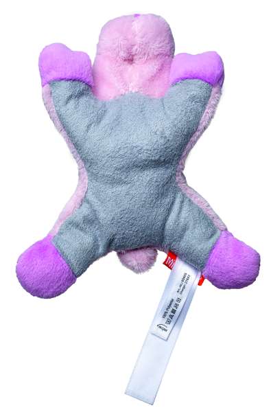 Bildschirmreiniger Schwein