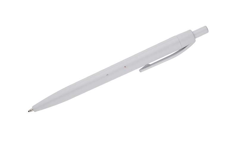 Kugelschreiber BASIC