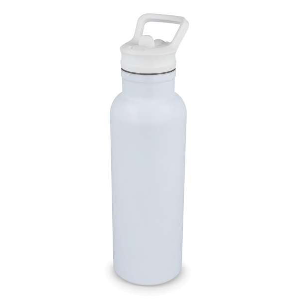 Dario Isolierflasche 500 ml
