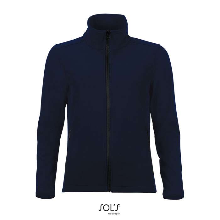 RACE DAMEN JACKE 280g RACE WOMEN