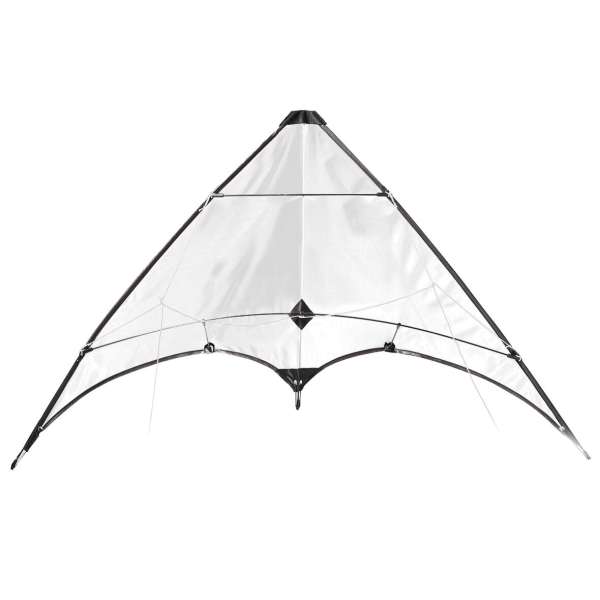 Lenkdrachen "Volare"