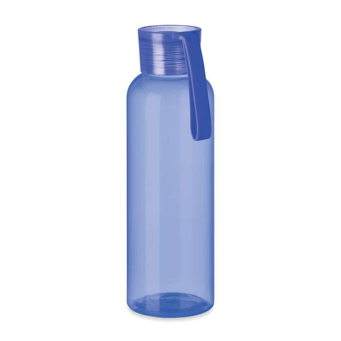 Trinkflasche Tritan 500ml INDI