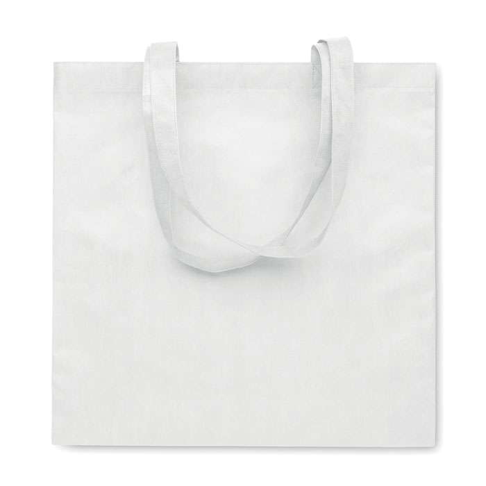 Einkaufstasche RPET KAIMANI