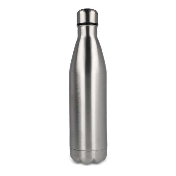 R-Swing 750ml