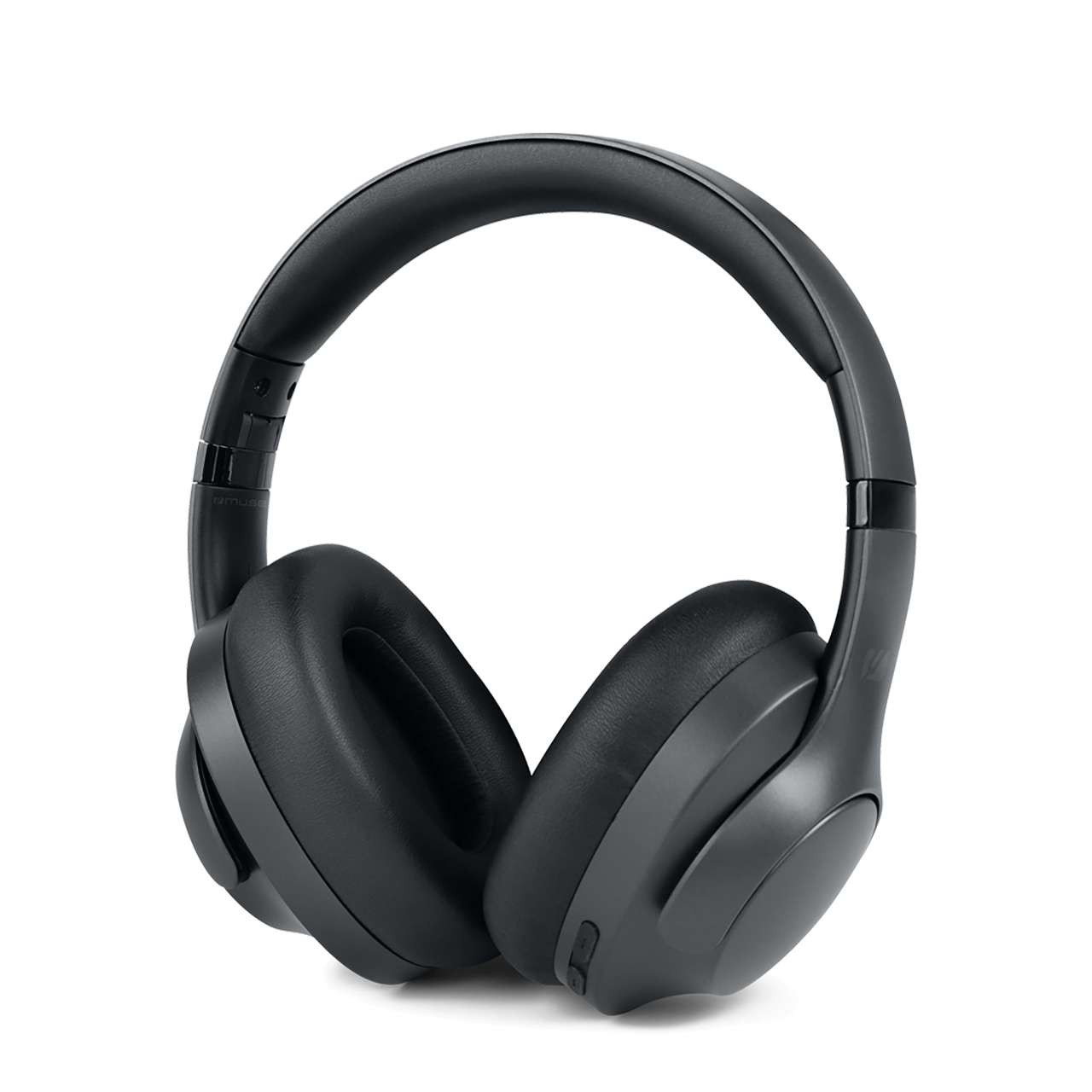 Muse Bluetooth-Kopfhörer mit ANC