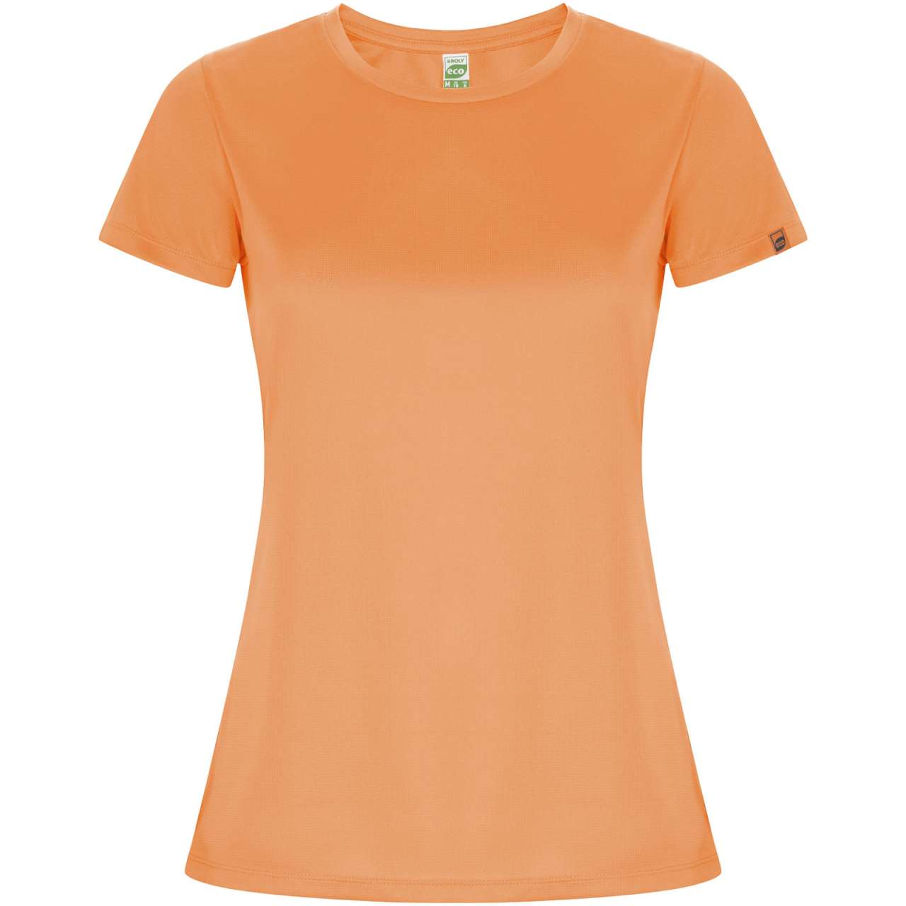 Imola Sport T-Shirt für Damen