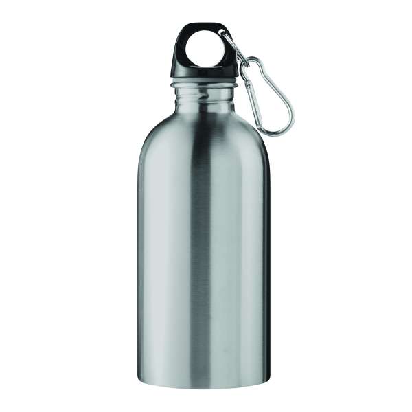 Trinkflasche SMALLTRANSIT