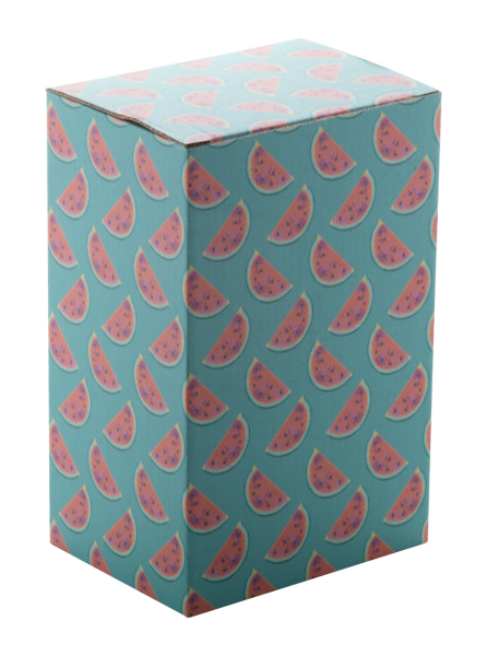 Individuelle Box CreaBox EF-061
