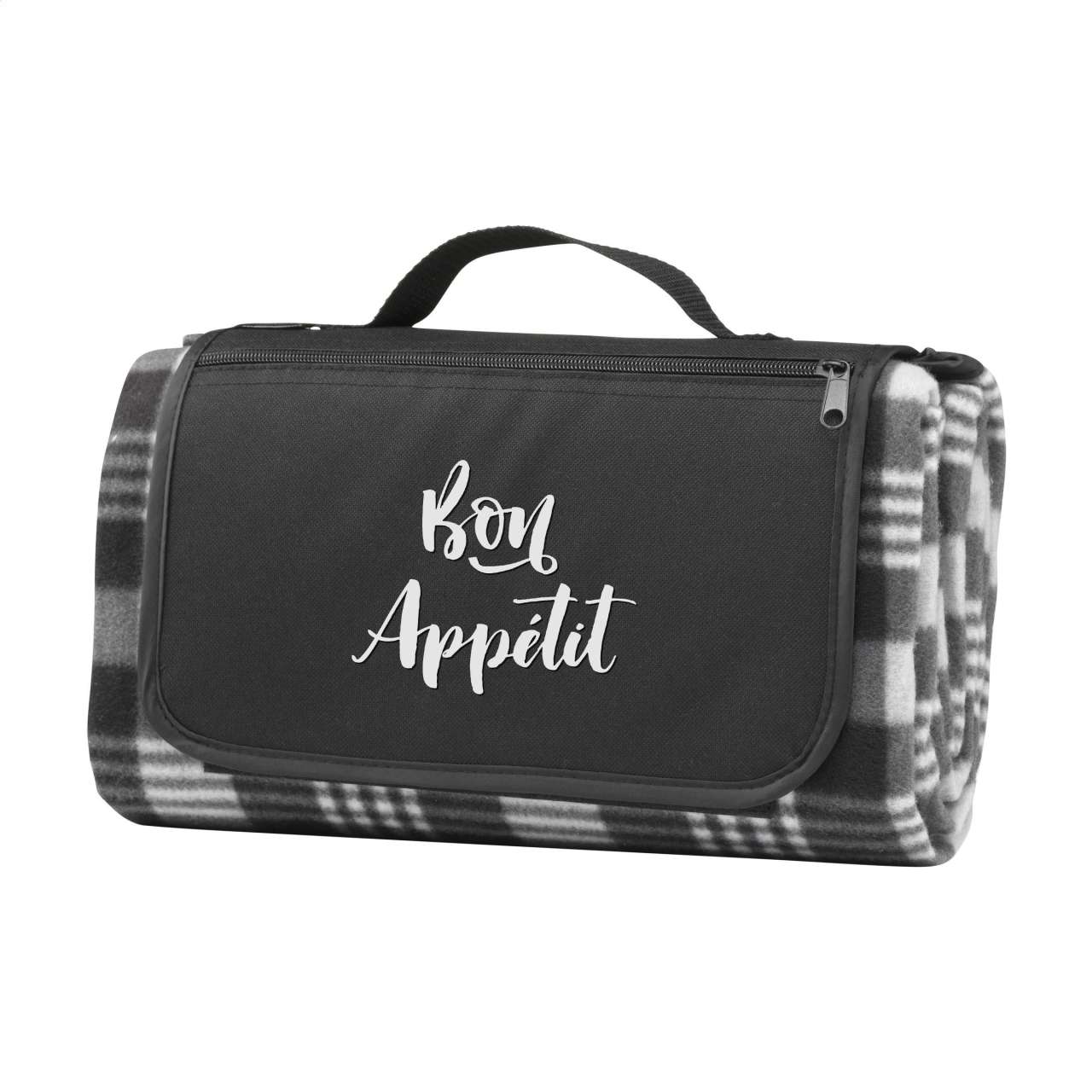 MacBlanket GRS Picnic Blanket Picknickdecke